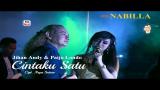 Video Musik Jihan Audy & Paijo Londo - Cintaku Satu - OM. Nabilla di zLagu.Net