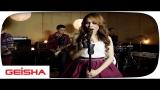 Video Lagu GEISHA  - Acuh Tak Acuh | Karaoke Version Musik Terbaik di zLagu.Net