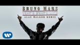 Download Video Bruno Mars - That's What I Like (Alan Walker Remix) (Official Audio) baru - zLagu.Net