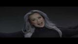 video Lagu Reza Artamevia - Selalu Ada [Music Video] Music Terbaru