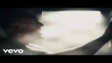 Download Video Lagu Eminem - Beautiful Pain (Music Video)  ft. Sia Terbaru