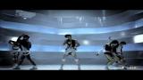 Video Musik MBLAQ Y MV [HD] Terbaru - zLagu.Net