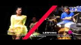 Download Lagu LEWUNG - NELLA KHARISMA - DANENDRA MUSIK Terbaru