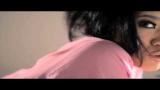 Video Lagu RADHINI - Cinta Kan Menjawabnya (OFFICIAL MUSIC VIDEO) Musik baru