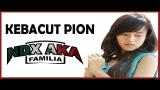 Video Music NDX A.K.A - KEBACUT PION (Full Video Clip) Terbaru di zLagu.Net