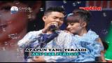 Download Vidio Lagu YANG TERSAYANG - TASYA feat. ANDI KDI [OFFICIAL VIDEO] Gratis