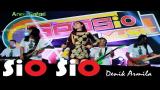 Download Video Denik Armila - Sio Sio [Official Video] Music Gratis - zLagu.Net