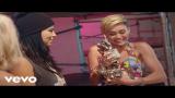 Download Video Lagu Miley Cyrus - #VEVOCertified, Pt 2:  Award Presentation Terbaru - zLagu.Net