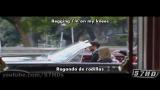 Video Lagu Maroon 5 - Sugar HD Video Subtitulado Español English Lyrics Music Terbaru - zLagu.Net