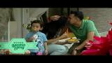 Download Video Lagu Raffi Ahmad Cium Kening Gigi, Romantis Banget  - Rumah Mama Amy (25/5) baru - zLagu.Net