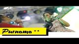 Download Vidio Lagu Happy Asmara - Purnama [Official Music Video] Musik di zLagu.Net