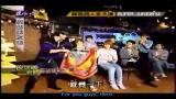 Video Music [Eng Sub] Let's Make a Friend - Super Junior M (1/4) Gratis