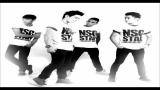 Download Vidio Lagu NSG STAR - INDONESIA STAND UP (Subbed) Terbaik di zLagu.Net