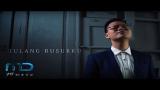 Download Video Yeshua -  Kamu Tulang Rusukku (Official Music Video) | Soundtrack Ayat Ayat Cinta 2 Gratis