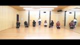 Video Music JESSICA (제시카) - WONDERLAND (English Version) Dance Practice Video Gratis