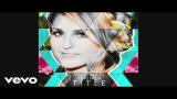 Lagu Video Meghan Trainor - Close Your Eyes (Audio) Terbaik di zLagu.Net