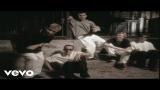 Music Video Backstreet Boys - Quit Playing Games (With My Heart)