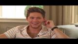Lagu Video Niall Horan talks about solo,bandmates,babies and a possible one direction reunion with Lorraine 2021