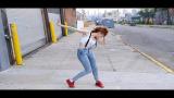 Download Video Alan Walker (Remix) ♫ EDM 2017 | Shuffle Dance Music Video (Full HD) baru