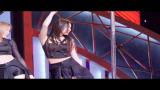Lagu Video [Fancam] Suzy Focus - Hush Terbaru