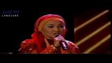 Download Vidio Lagu Fatin Shidqia Lubis - Girls On Fire ( Alicia Keys ) : X Factor Indonesia ( Gala Show 3 ) Gratis