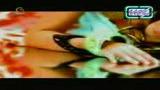 Video Lagu AKU DAN DIRIMU- BUNGA CITRA LESTARI & ARI LASSO (THE BEST) Musik Terbaru