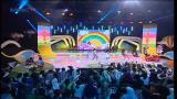 Video Music Naura " Bully " - Energen Untuk Anak Indonesia (23/7) Gratis