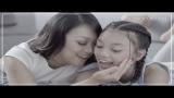 Video Musik Naura & Nola - Sahabat Setia | Official Video Clip