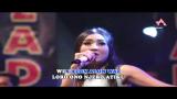 Download Nella Kharisma - Alon Alon Wae ( Official Music Video ) Video Terbaru