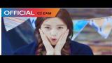 Download Video 박보람 (Park Boram) - 예뻐졌다 (Feat. Zico of Block B) (BEAUTIFUL) MV Gratis - zLagu.Net