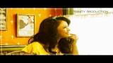 Video Lagu Rossa - Bila Salah | Official Video Clip Music Terbaru - zLagu.Net