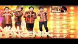 Video Lagu Wali Band - DANCEMIX Vol.1 (Lagu POP Remix Indonesia) Gratis di zLagu.Net