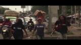 Download Video Lagu Navicula -- Metropolutan (JALANAN Movie Soundtrack ) Music Terbaru
