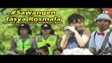 Download Video Lagu #Sawangen - Tasya Rosmala -  Om New Devinda Live In Tambakrejo Blitar Music Terbaik