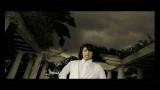 Video Lagu Music Shanty featuring Donne - Untuk Siapa Gratis - zLagu.Net