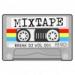 Lagu terbaru BREAK DJ - Mix Tape vol. 001
