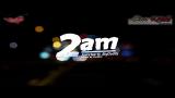 Free Video Music 2AM (2 Giờ Đêm) - JustaTee ft. BigDaddy [Video Lyric HD]
