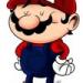 Download mp3 Mario Bross music Terbaru - zLagu.Net