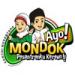 Download mp3 Sanggar Jubah - Ayo Mondok (Santri Nusantara) terbaru - zLagu.Net