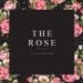 DAY6 : Jae & Young K - The Rose (Bette Midler / Weslife Cover) Musik Terbaik
