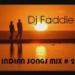 Lagu Fahad Khan - Indian Songs Mix # 2 terbaru 2021