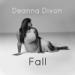 Download mp3 lagu Deanna Dixon - Fall baru - zLagu.Net