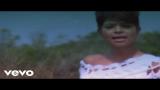 Video Lagu Jaclyn Victor - Bertamu Di Kalbu Terbaru di zLagu.Net