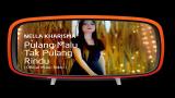 Video Music Nella Kharisma - Pulang Malu Tak Pulang Rindu (Offical Music Video) Terbaik di zLagu.Net
