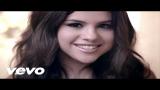 Video Lagu Music Selena Gomez & The Scene - Round & Round - zLagu.Net