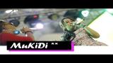 Video Musik Happy Asmara - Mukidi [Oficial Music Video] Terbaik - zLagu.Net