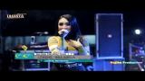Video Lagu Lewung - Rina Amelia - Lagista Live Wagir Malang 2017