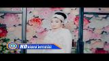 Download Video Lagu Nada Soraya - CINTA BERCABANG  (Official Music Video ) [HD] Music Terbaik