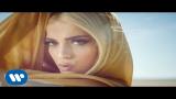Download Video Bebe Rexha - I Got You [Official Music Video] Terbaik