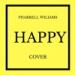 Download lagu Pharrell William - Happy [FREE DOWNLOAD] gratis